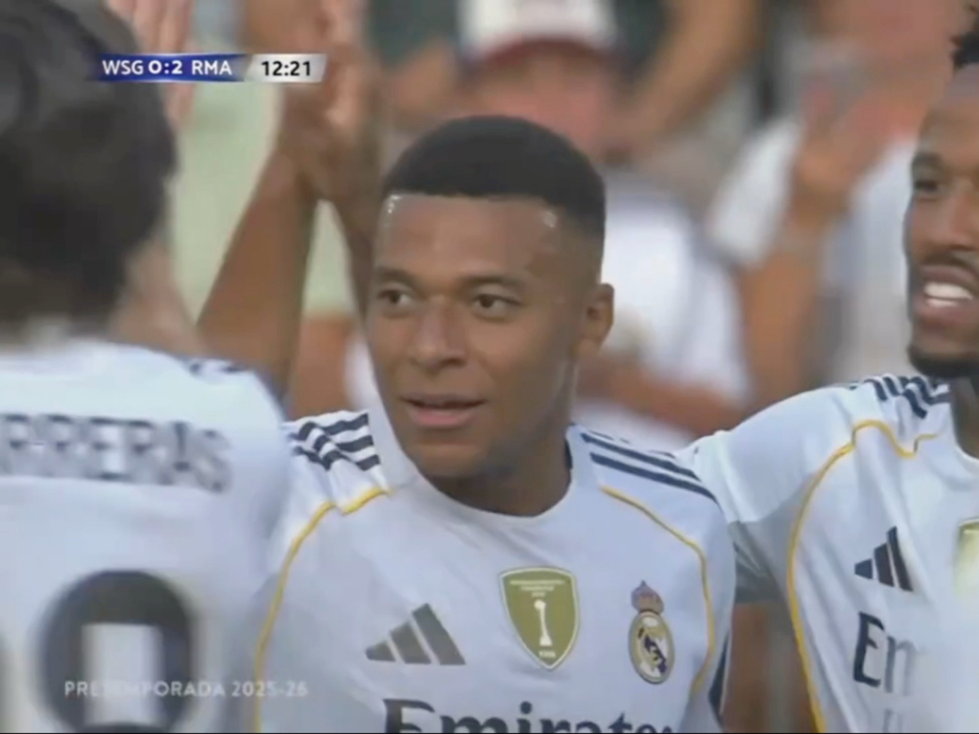 体育在线-多特蒙德战平AC米兰,姆巴佩梅开二度欧联杯