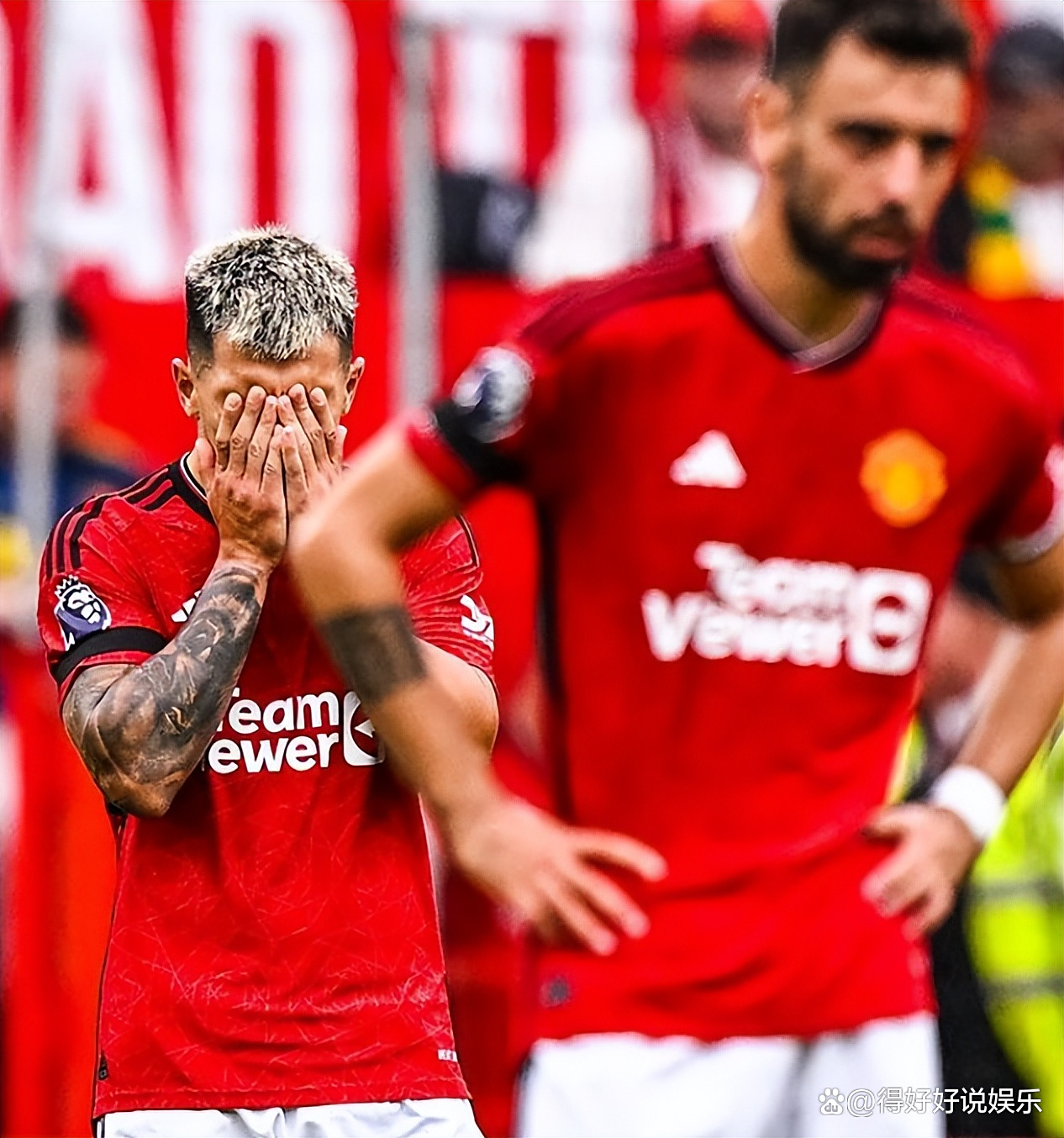 sport-马竞险胜热刺,贝尔补时绝平意甲