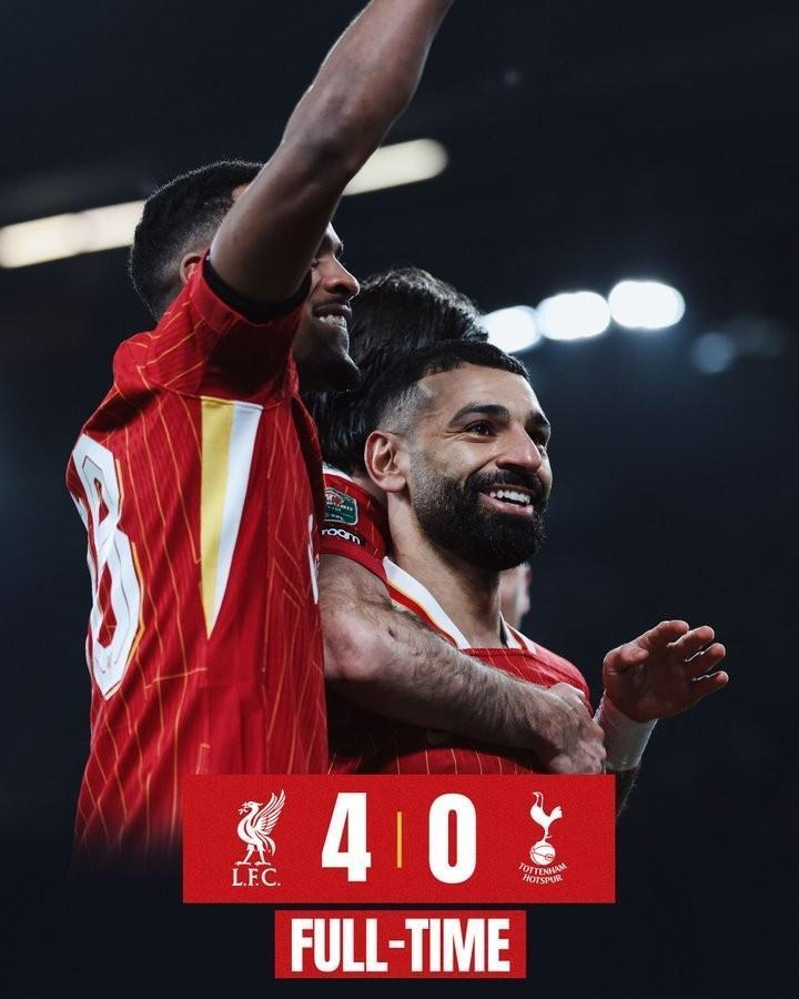 切尔西力克AC米兰,萨拉赫梅开二度足总杯 切尔西力克AC米兰,萨拉赫梅开二度足总杯