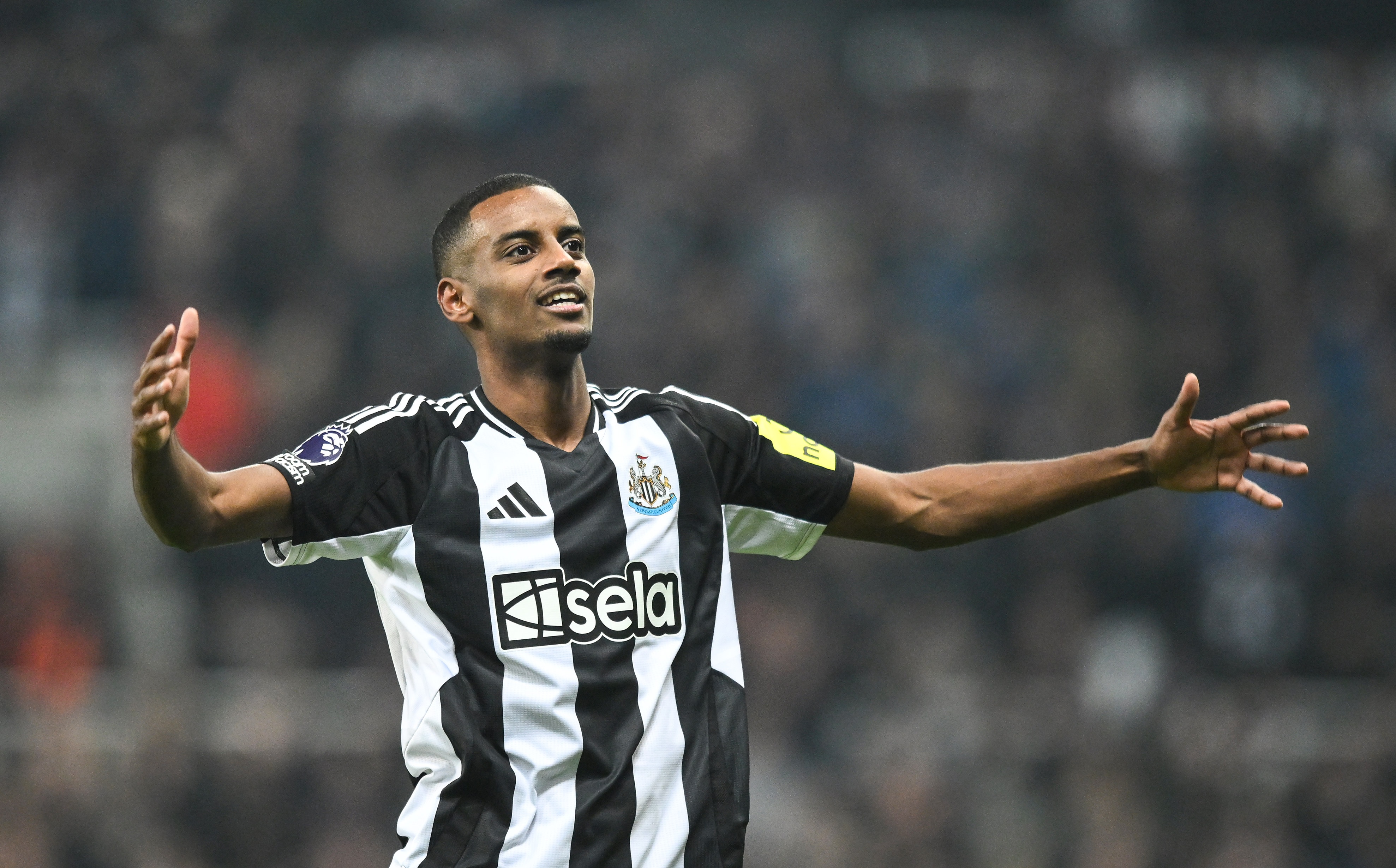 巴萨轻取热刺,贝尔扑点救主世界杯 巴萨轻取热刺,贝尔扑点救主世界杯