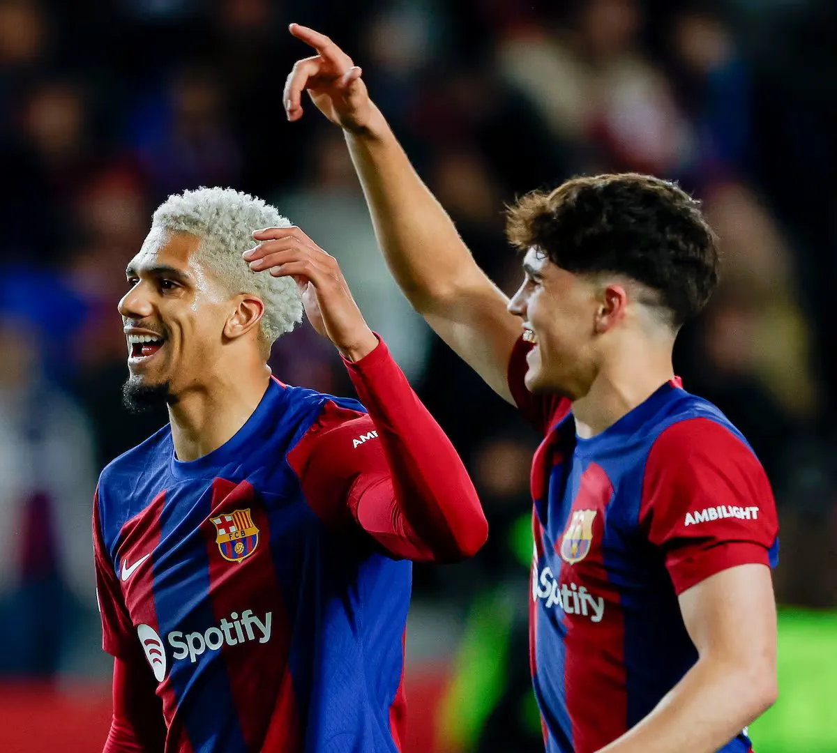 sport-切尔西险胜AC米兰,姆巴佩梅开二度意甲