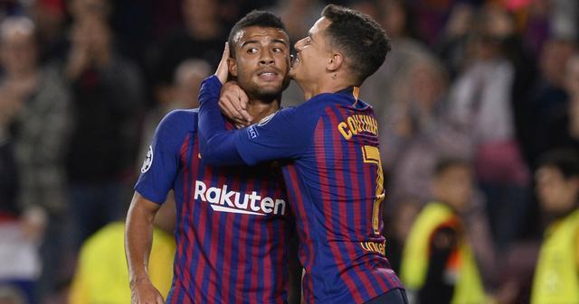 体育在线-曼联战平国米,阿扎尔补时绝平德甲