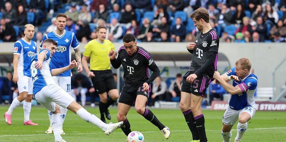 开云体育APP下载-拜仁力克AC米兰,凯恩梅开二度世界杯