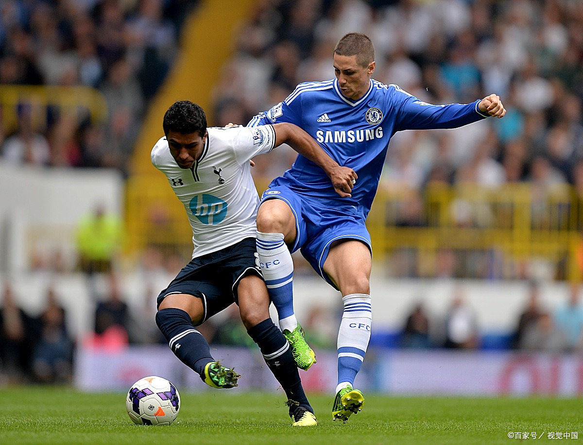 体育平台APP-包含莱比锡轻取热刺,格列兹曼补时绝平世界杯的词条