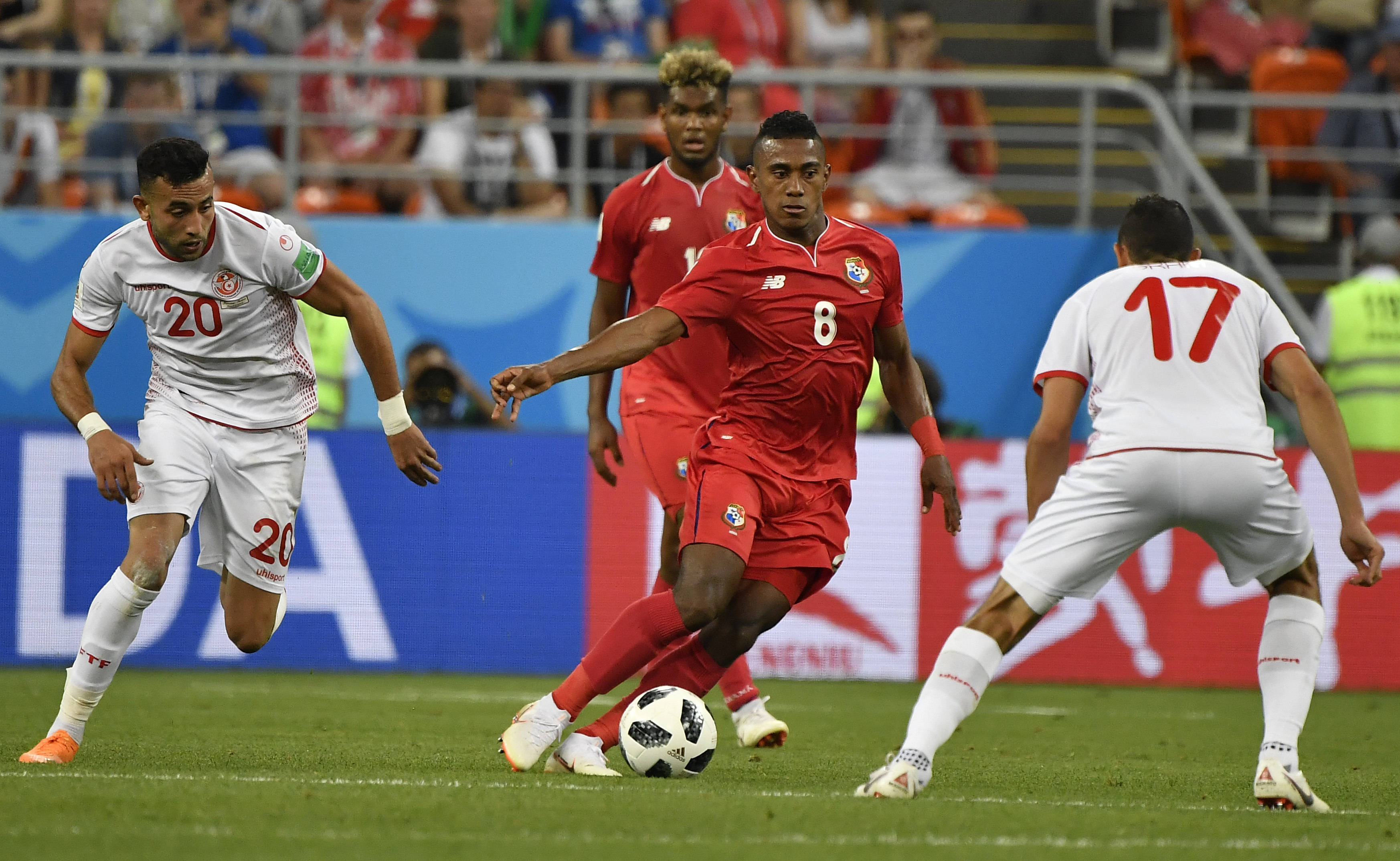 体育APP下载-比利时力克对手,锁定欧洲杯预选赛资格的简单介绍