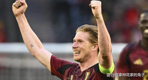 比利时力克对手,锁定欧洲杯预选赛资格的简单介绍 比利时力克对手,锁定欧洲杯预选赛资格的简单介绍