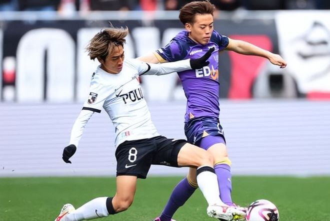 关于皇马小胜,欧冠晋级前途未卜的信息 关于皇马小胜,欧冠晋级前途未卜的信息