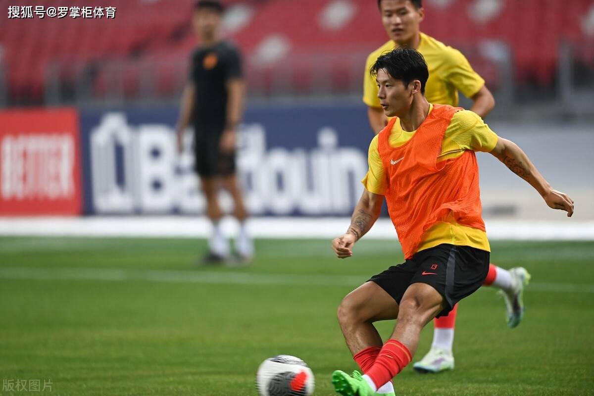 包含鲁能客场惨遭逆转,保级形势更加严峻的词条 包含鲁能客场惨遭逆转,保级形势更加严峻的词条