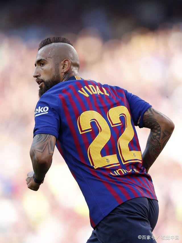 体育APP下载-瓦朗谢纳主帅意外离职,球队氛围动荡的简单介绍