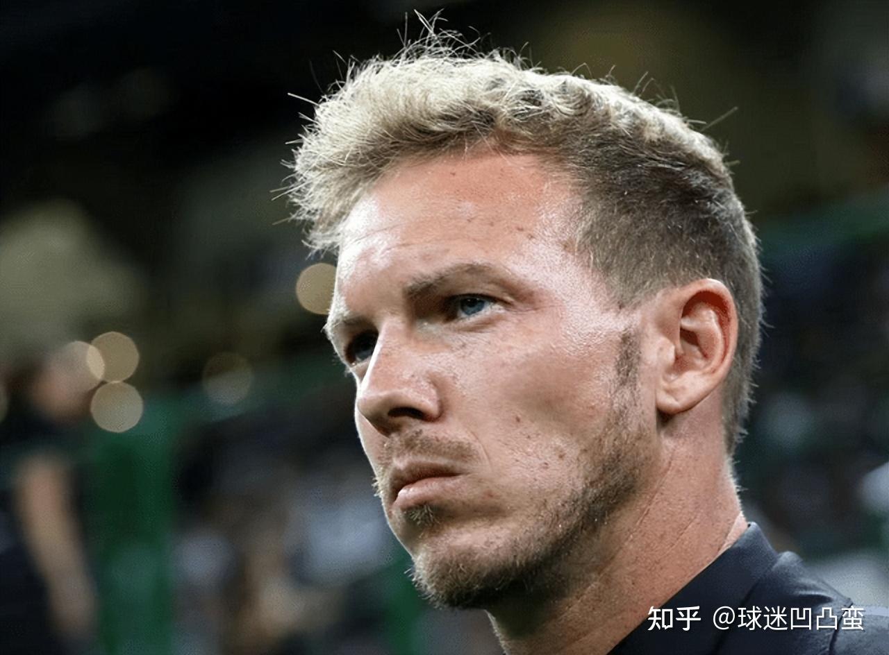 瓦朗谢纳主帅意外离职,球队氛围动荡的简单介绍 瓦朗谢纳主帅意外离职,球队氛围动荡的简单介绍