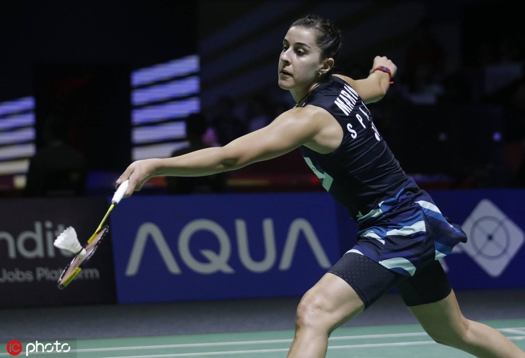 体育入口-包含印度羽毛球队血洗日本羽毛球队,马琳惊艳世界的词条