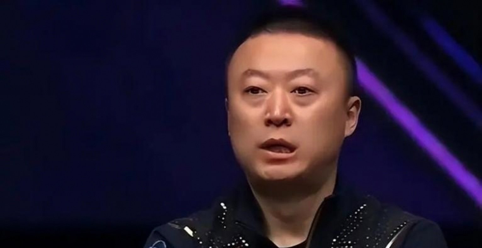 包含印度羽毛球队血洗日本羽毛球队,马琳惊艳世界的词条 包含印度羽毛球队血洗日本羽毛球队,马琳惊艳世界的词条