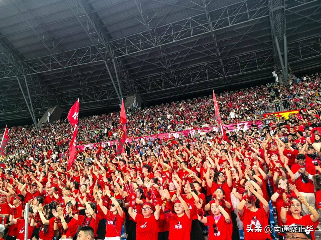 sport-球队势如破竹,在比赛中取得连胜