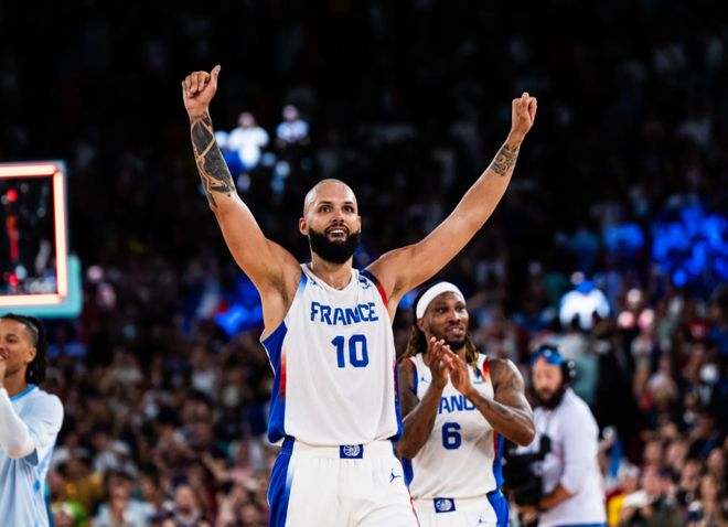 西班牙网球队完胜日本网球队,穆雷制霸全场的简单介绍 西班牙网球队完胜日本网球队,穆雷制霸全场的简单介绍