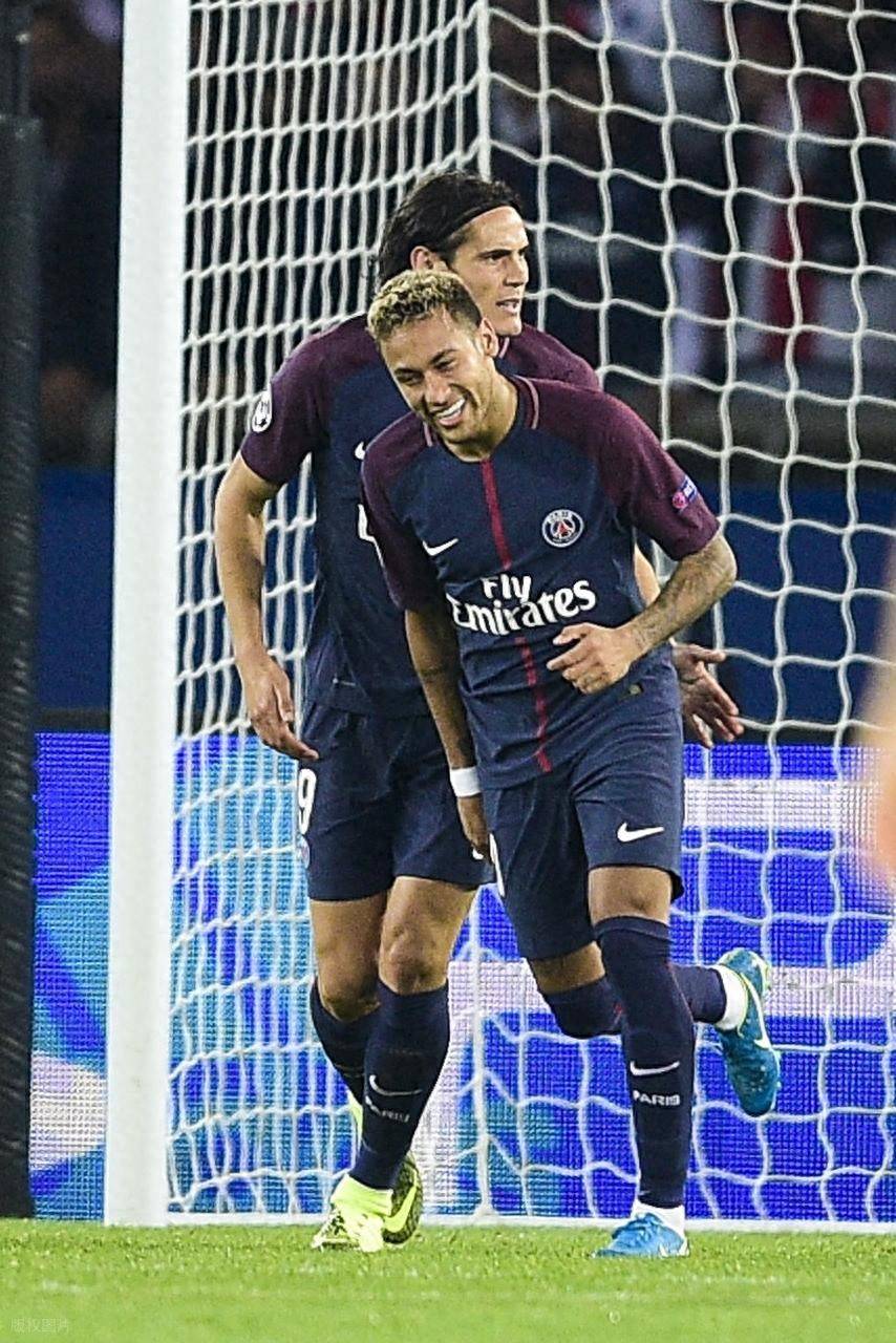 开云-包含AC米兰绝杀法国,内马尔爆发神勇的词条