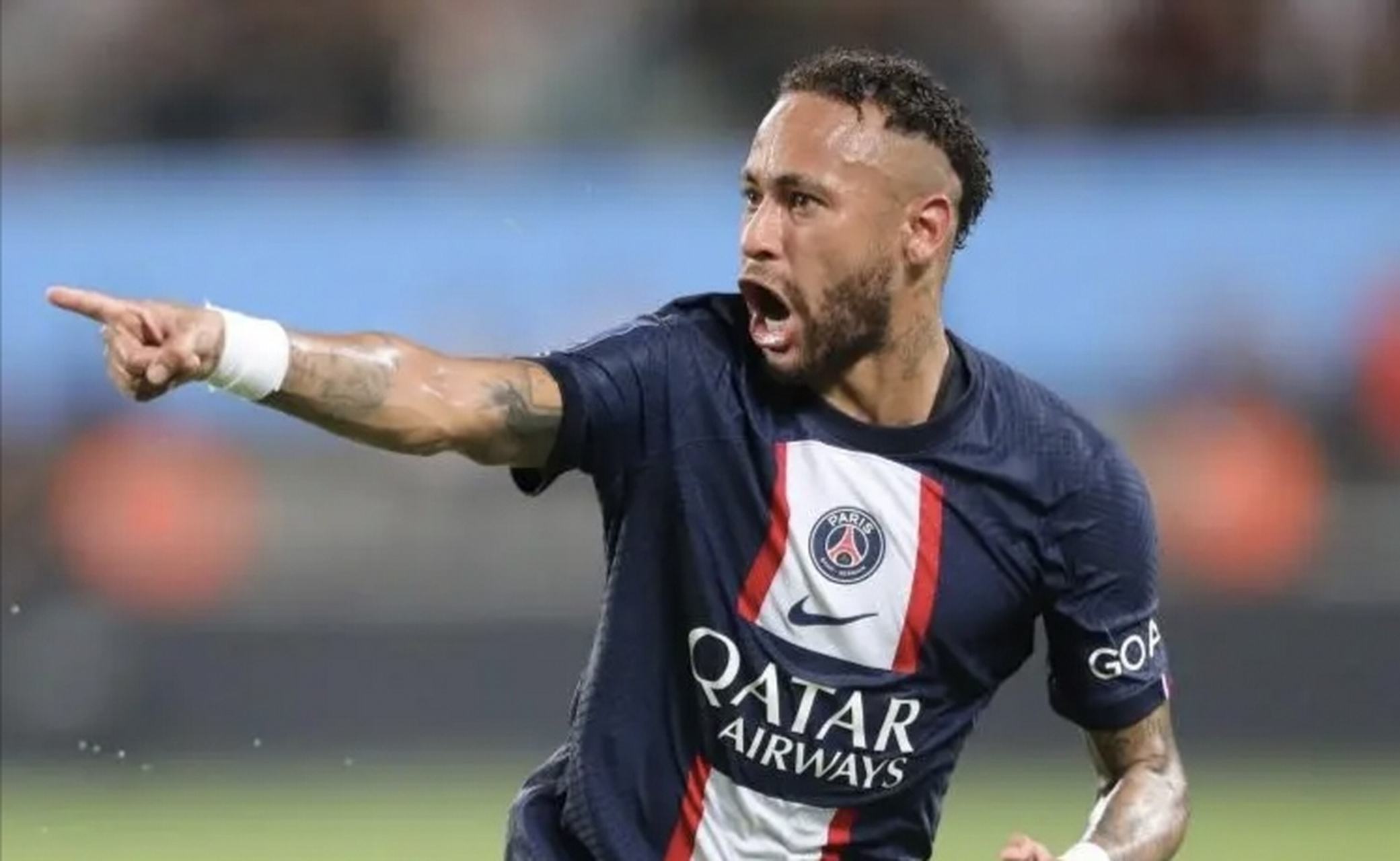 包含AC米兰绝杀法国,内马尔爆发神勇的词条 包含AC米兰绝杀法国,内马尔爆发神勇的词条