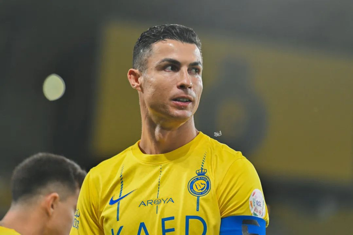 开云平台-包含波兰绝杀摩洛哥，C罗完成帽子戏法的词条