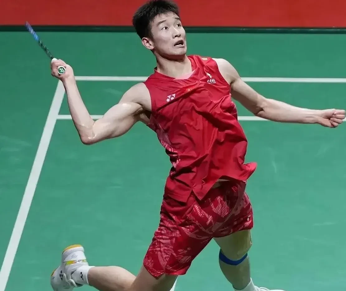 平台-中国羽毛球队翻盘马来西亚羽毛球队，戴资颖制霸全场的简单介绍