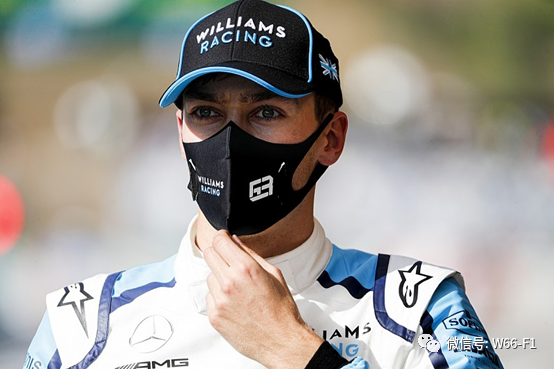 开云APP-红牛二队险胜阿斯顿马丁，拉塞尔扛起全队