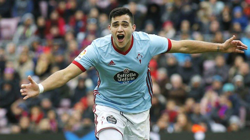 开场仅五分钟卡尔斯鲁厄全取三分势如破竹