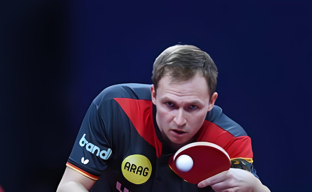 马来西亚队翻盘德国队，安赛龙高光表现