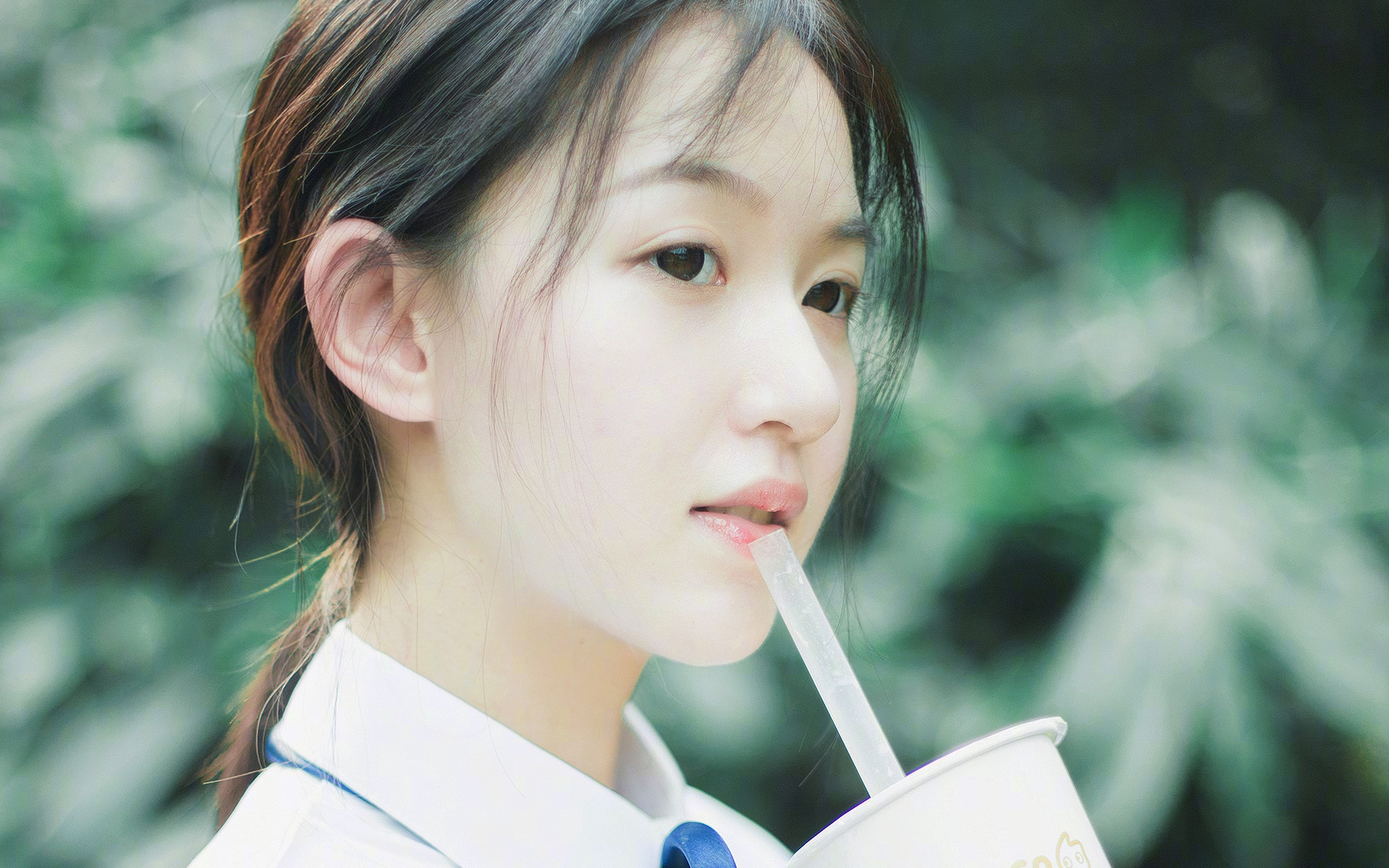 红绿对决，葡萄牙惊涛骇浪中的年度焦点之战