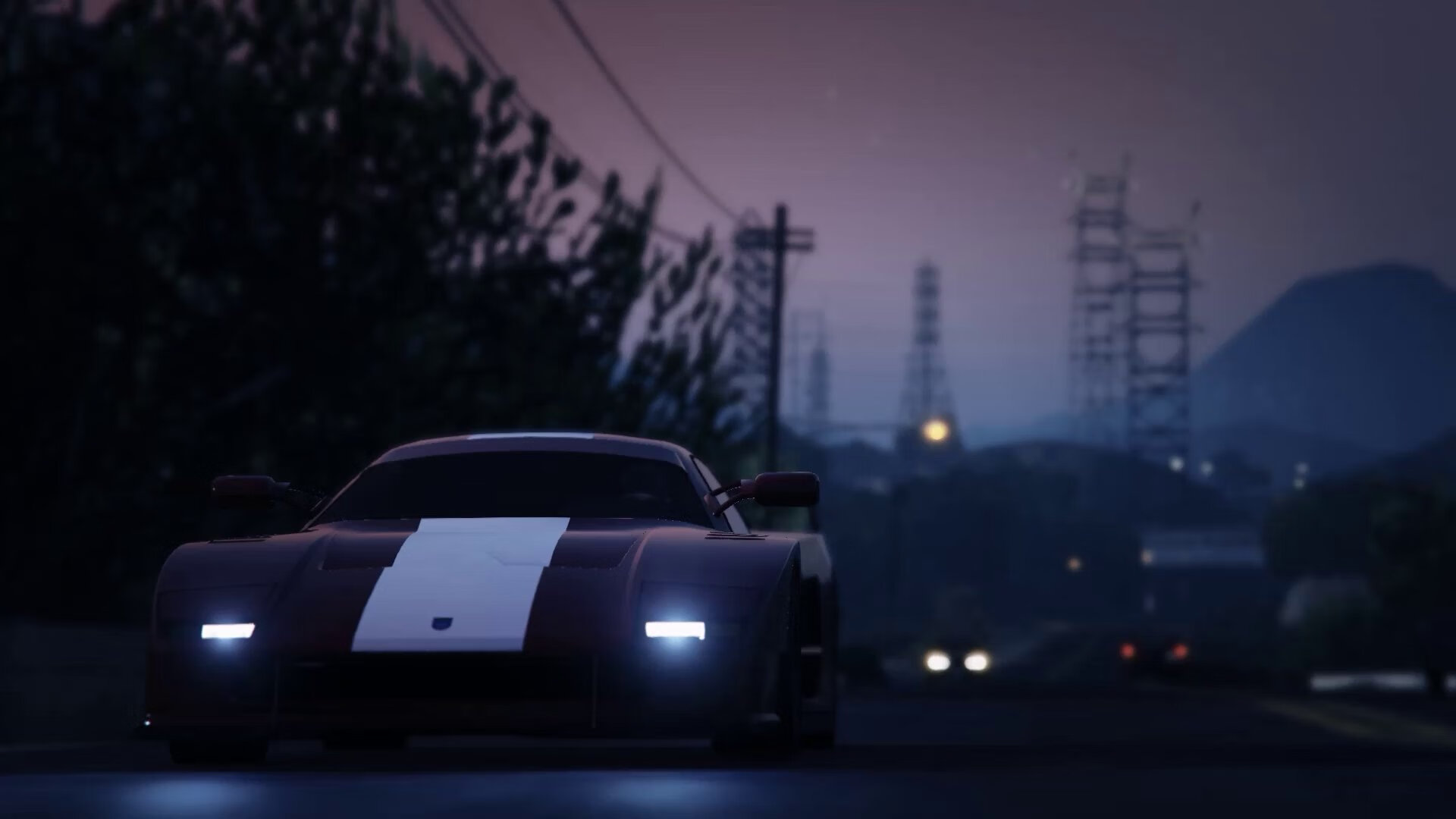 体育在线-节奏风暴，布克穿针引线，开拓者团队狂潮压制森林狼