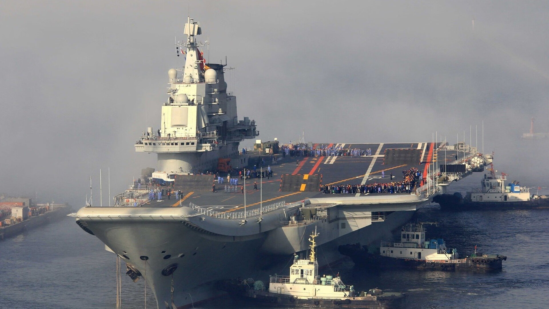 独舞与交响曲，三笘薰攻防统治，却难敌利物浦末节风暴