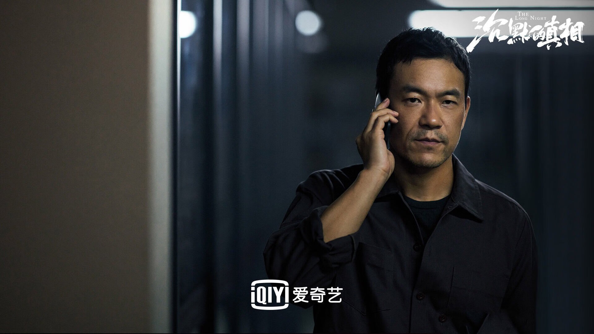 橙衣风暴碾压药厂，内马尔化身关键先生，友谊赛上演非典型征服