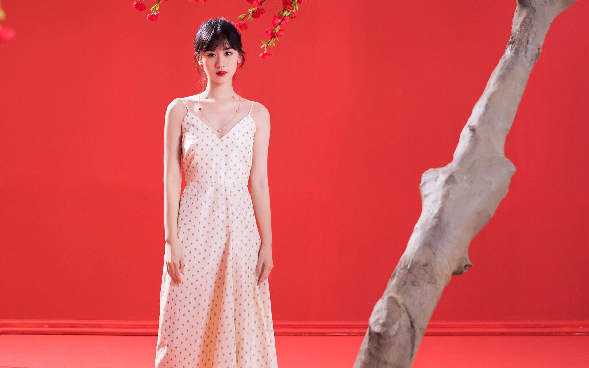 官网-平行宇宙的哨响，当范戴克戴上厄瓜多尔绶带，一场颠覆历史的南美狂胜