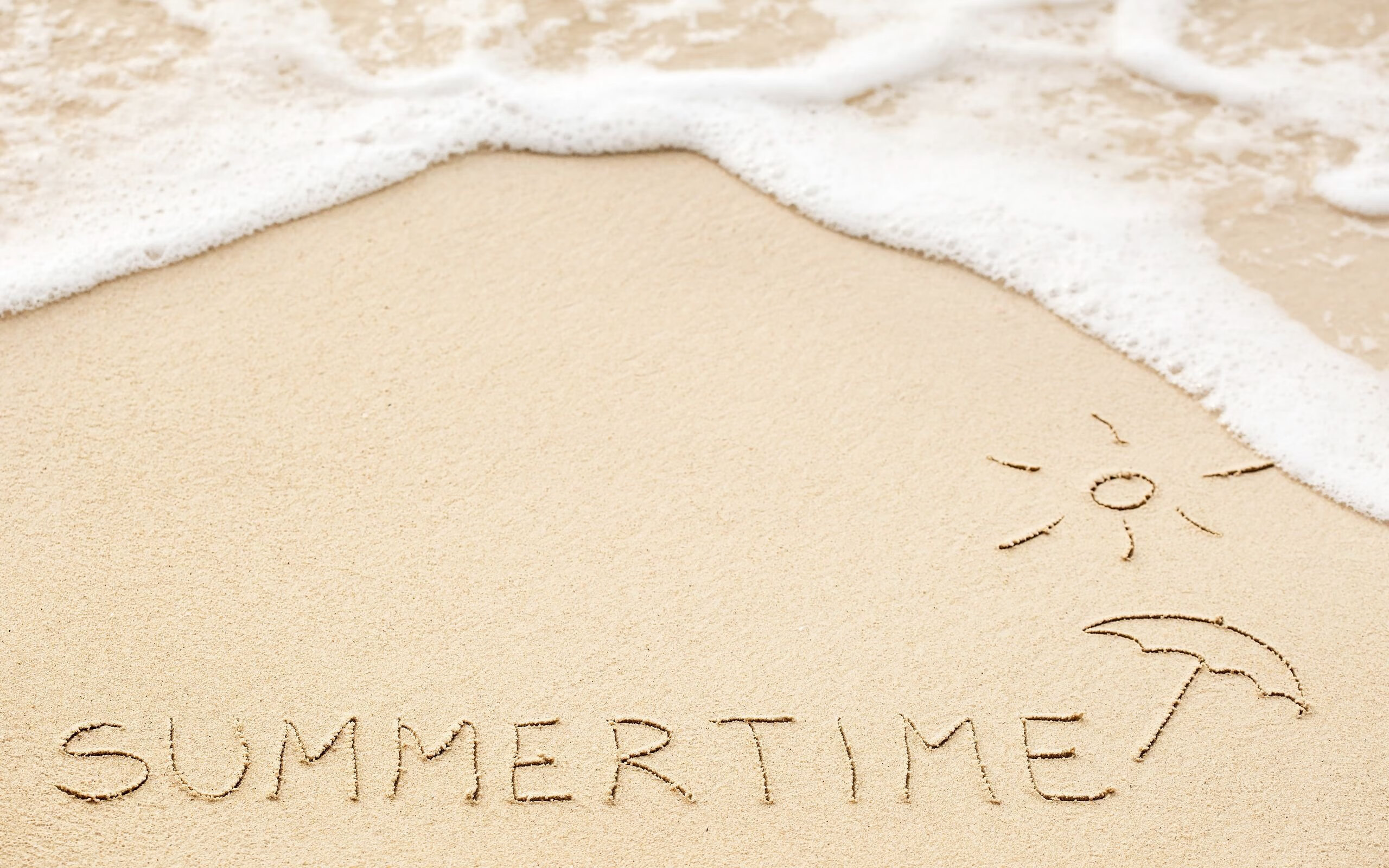 APP-新王登基之夜，文班亚马用全联盟颤抖的方式，重新定义了天赋