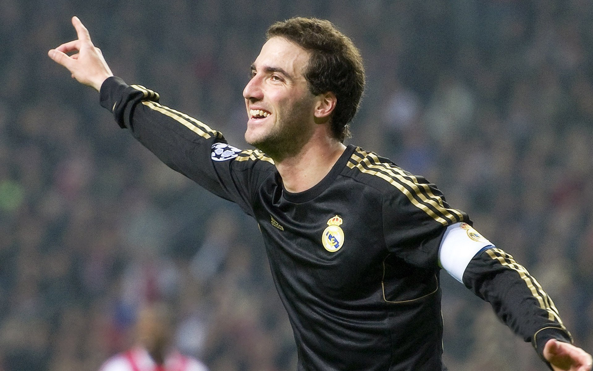 新王登基之夜，文班亚马用全联盟颤抖的方式，重新定义了天赋