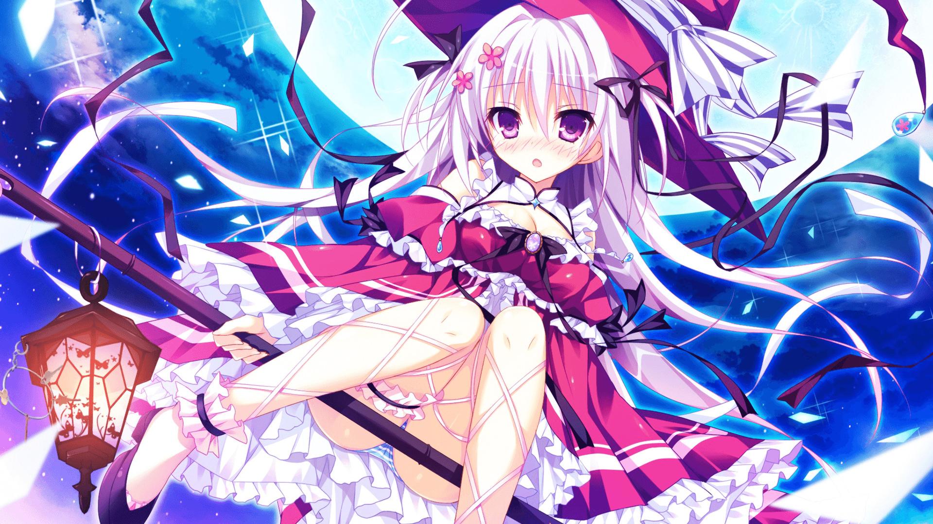 体育入口-乾坤一球，美加墨之夜，切特与那粒呼吸同步的绝杀