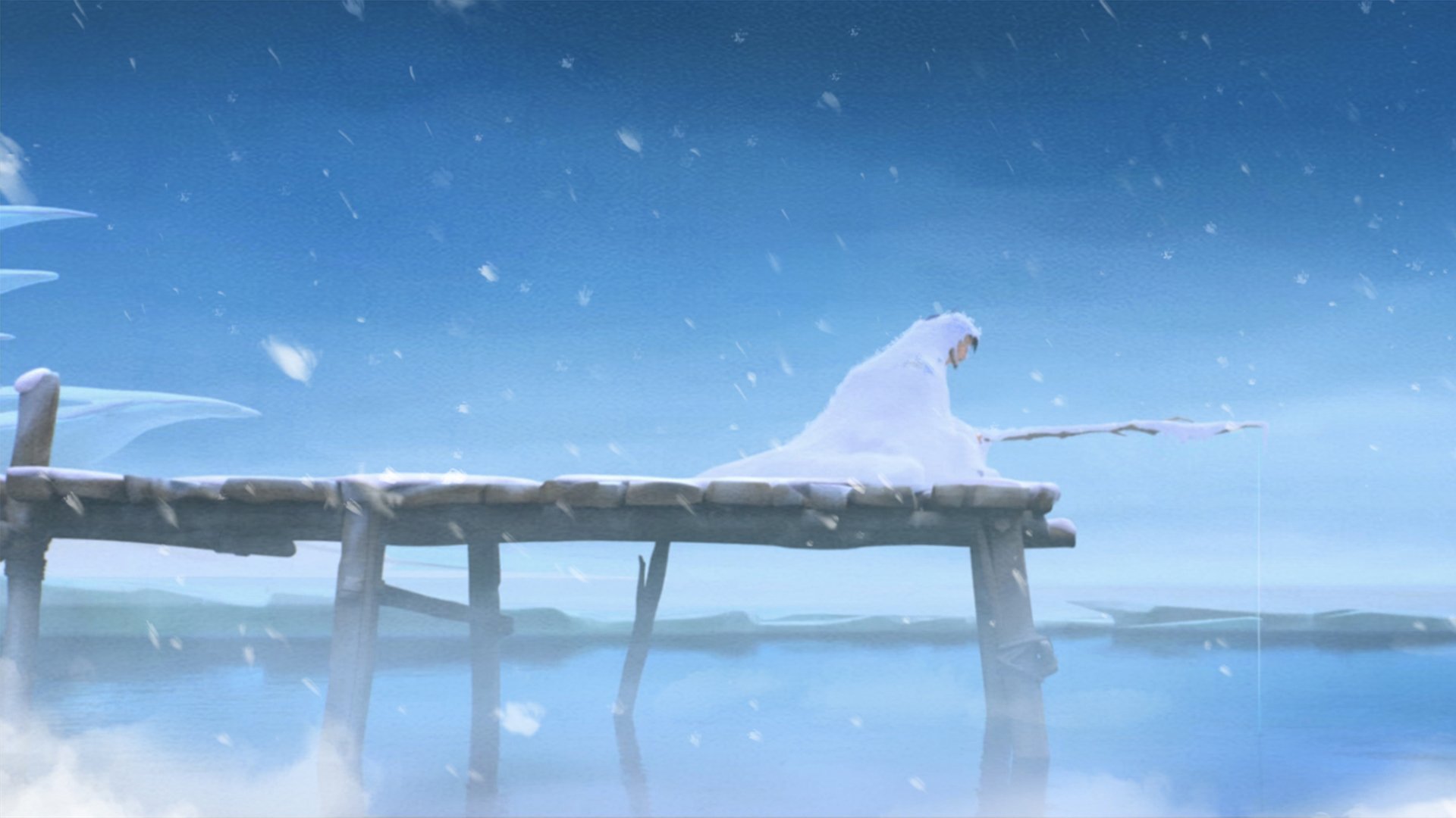 体育app-天崩开局如何演变为年度焦点之战？开拓者冲垮奇才的背后战略解析