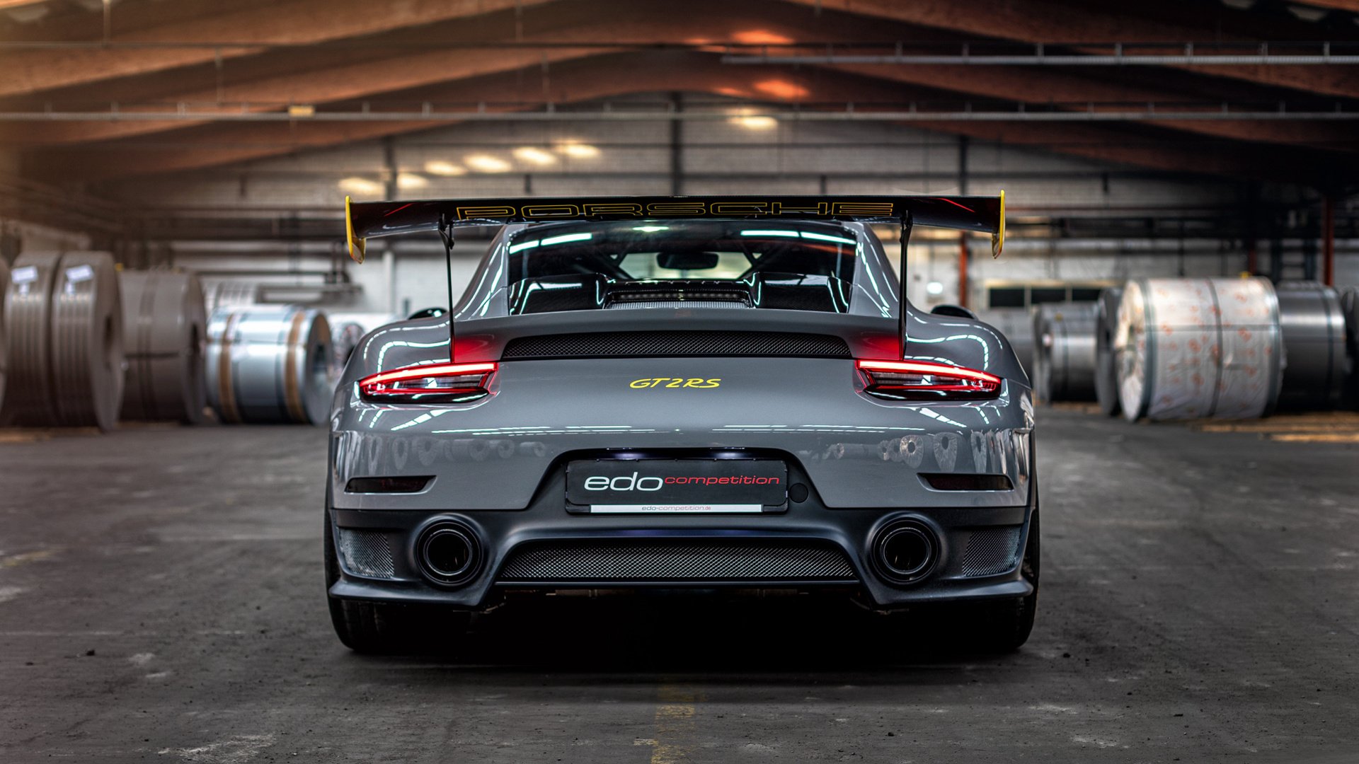 天崩开局如何演变为年度焦点之战?开拓者冲垮奇才的背后战略解析