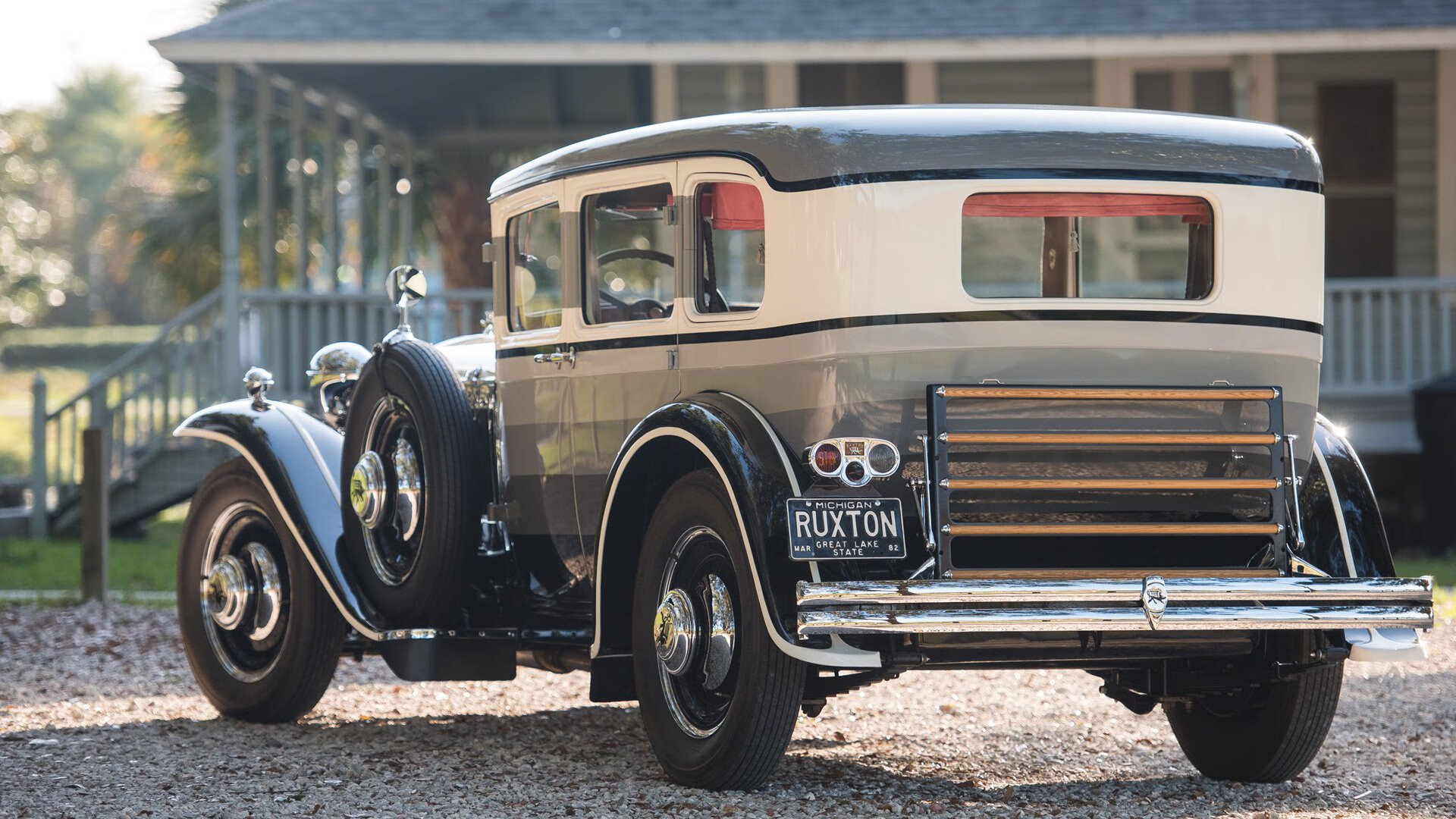 体育入口-节奏大师杰伦·格林，独行侠的变速齿轮，生死时速淘汰森林狼