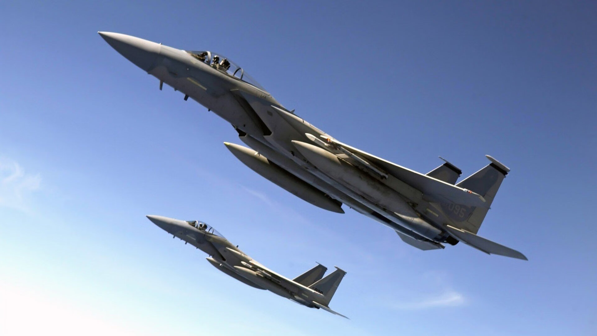 sport-世界杯赛场上的两种统治力，拉什福德的火焰与克罗地亚的寒冰