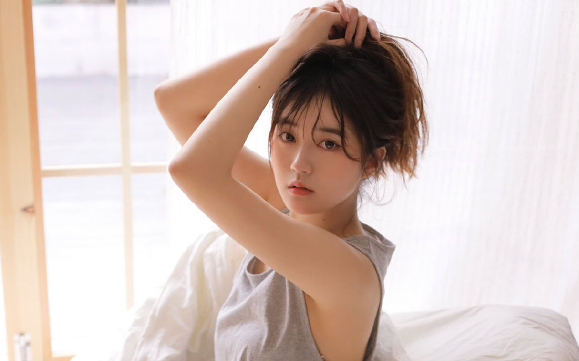 世界杯赛场上的两种统治力，拉什福德的火焰与克罗地亚的寒冰