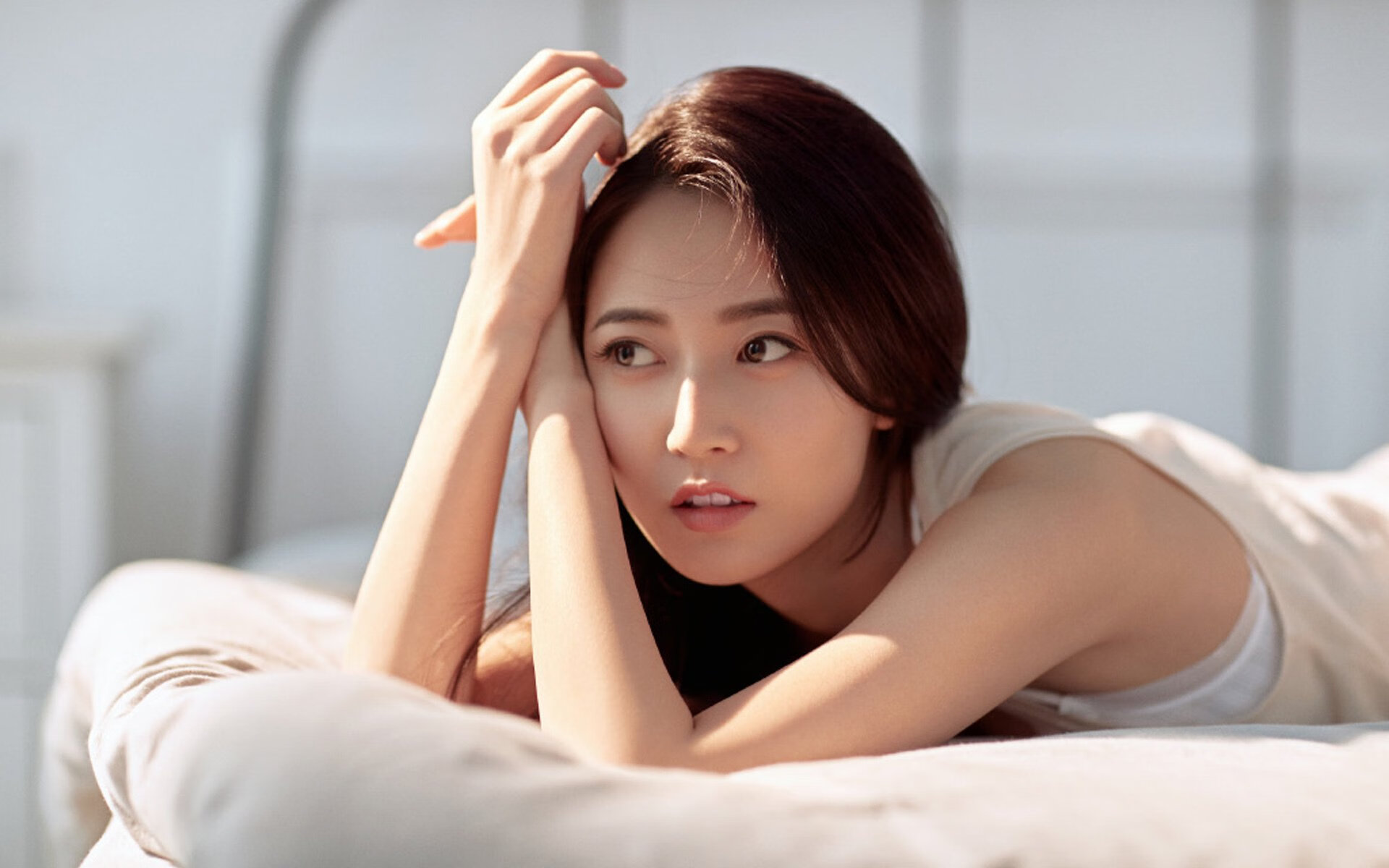 恩比德总决赛封神夜，加冕史上最全能中锋王座