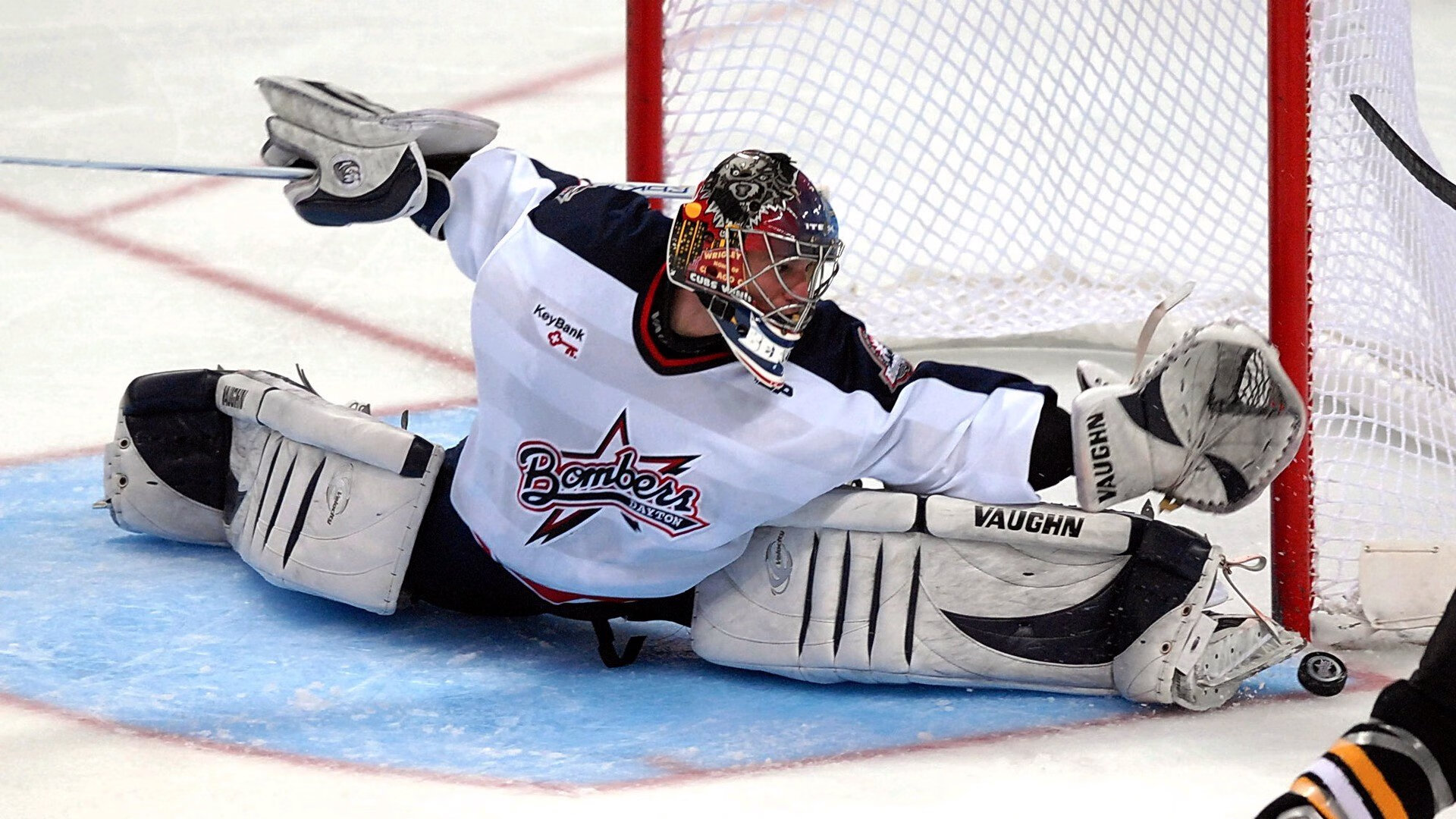 -南美劲旅委内瑞拉强势征服亚特兰大，挪威天才厄德高全程高能输出仍难挽败局