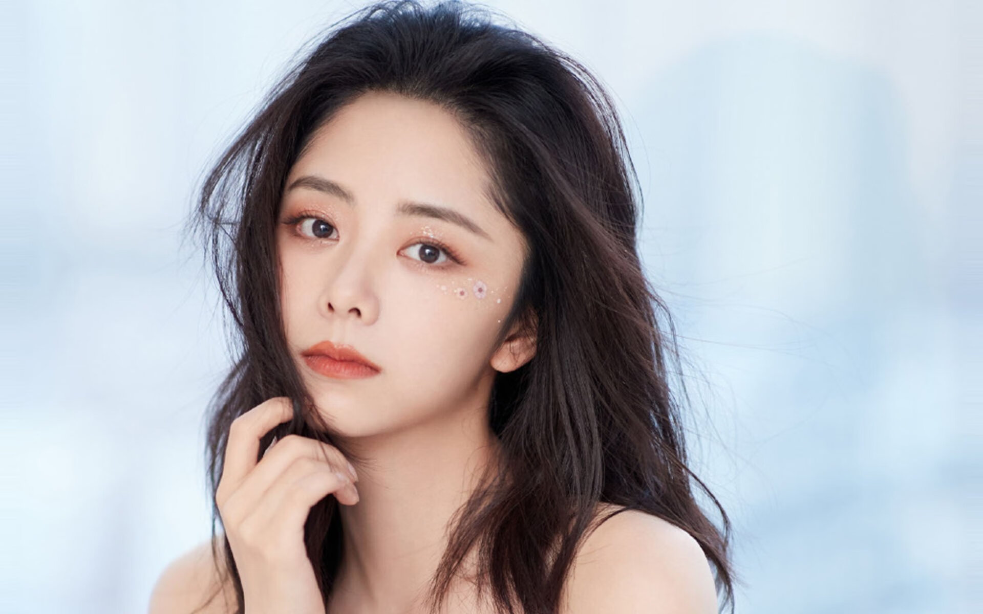 金色落日的铁血秩序，当基米希以引擎为笔，改写时代扉页