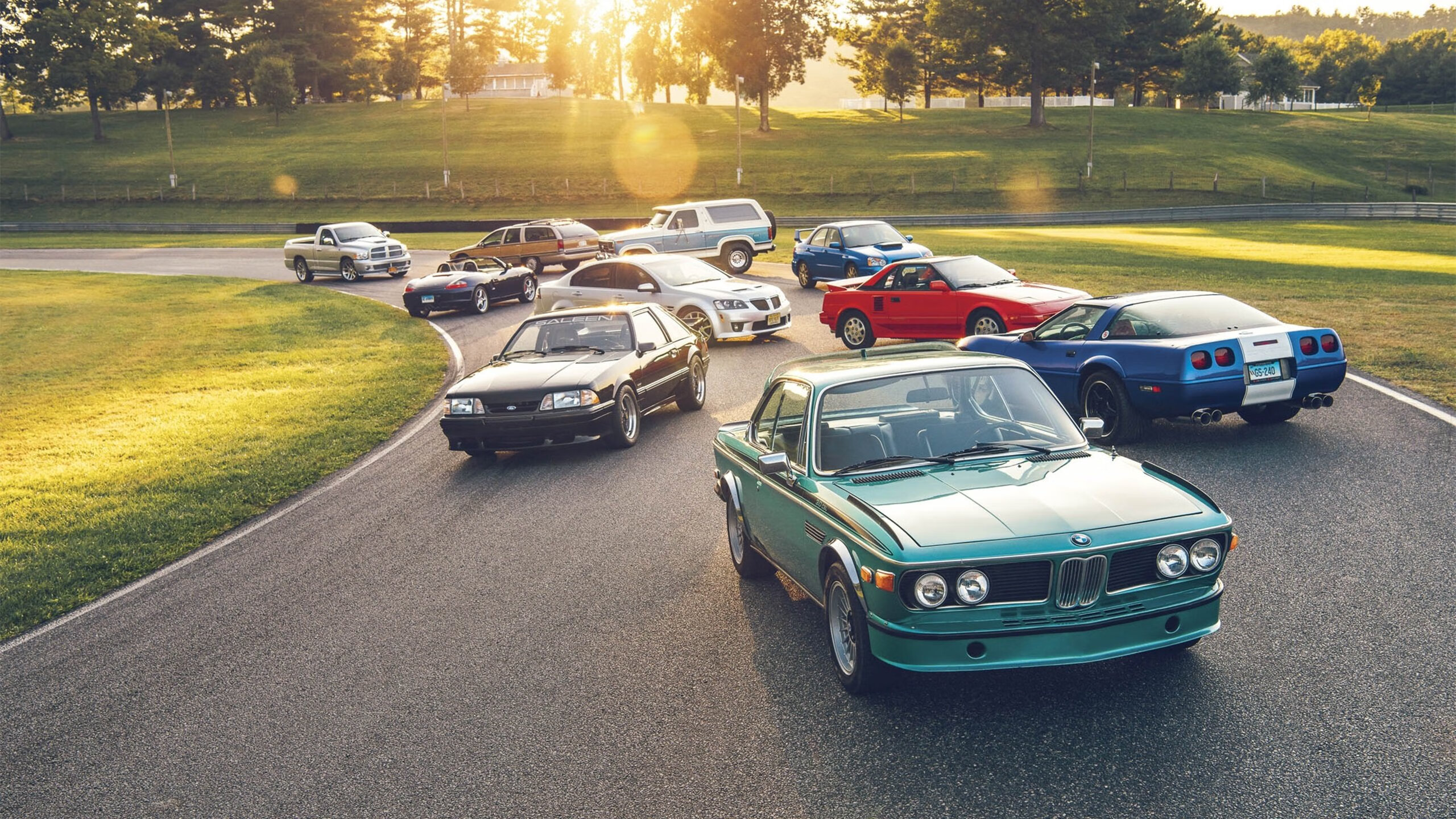 体育中国-文班亚马，新王降世！鹈鹕爆冷掀翻步行者的幕后导演