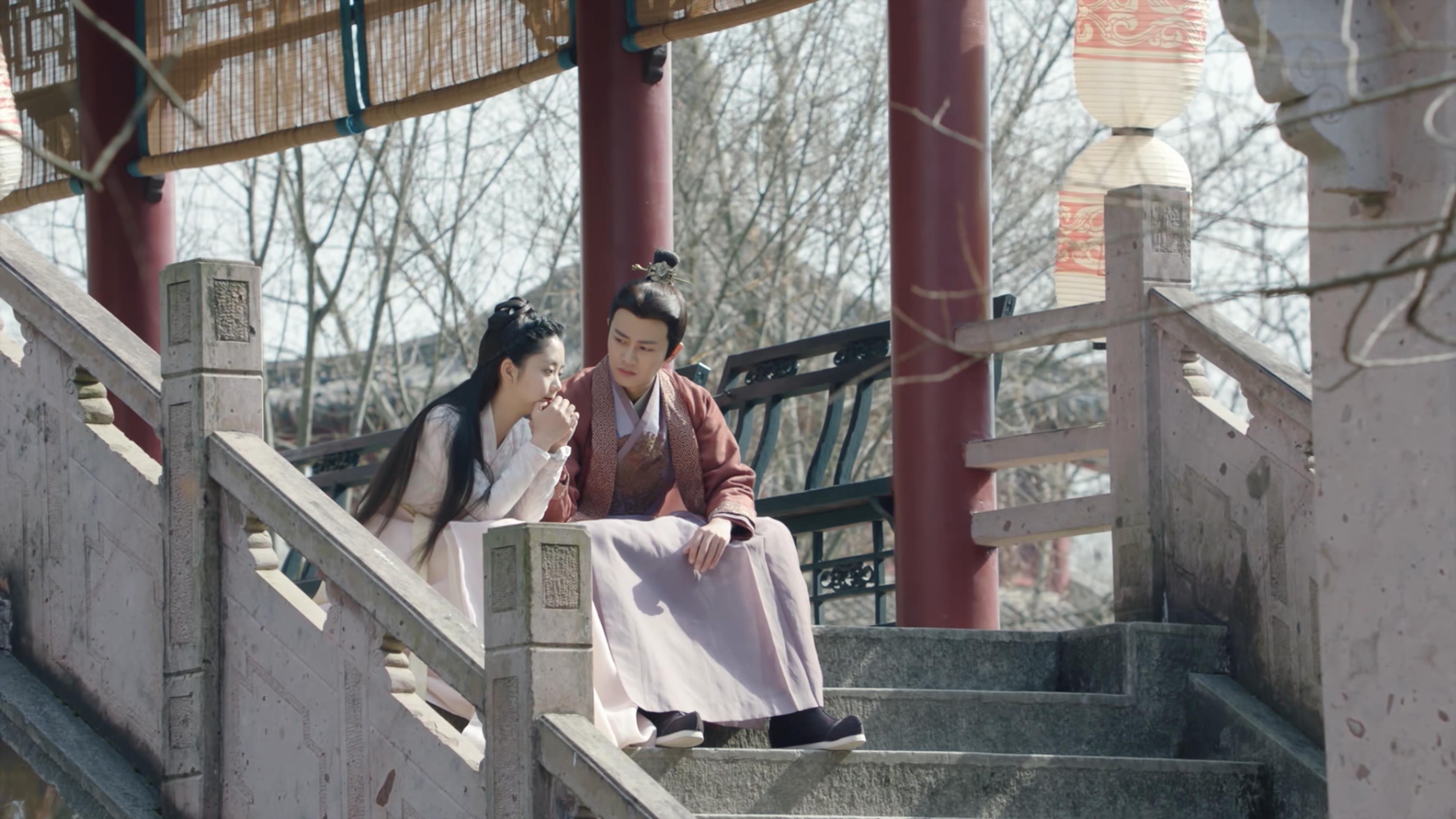 文班亚马，新王降世！鹈鹕爆冷掀翻步行者的幕后导演