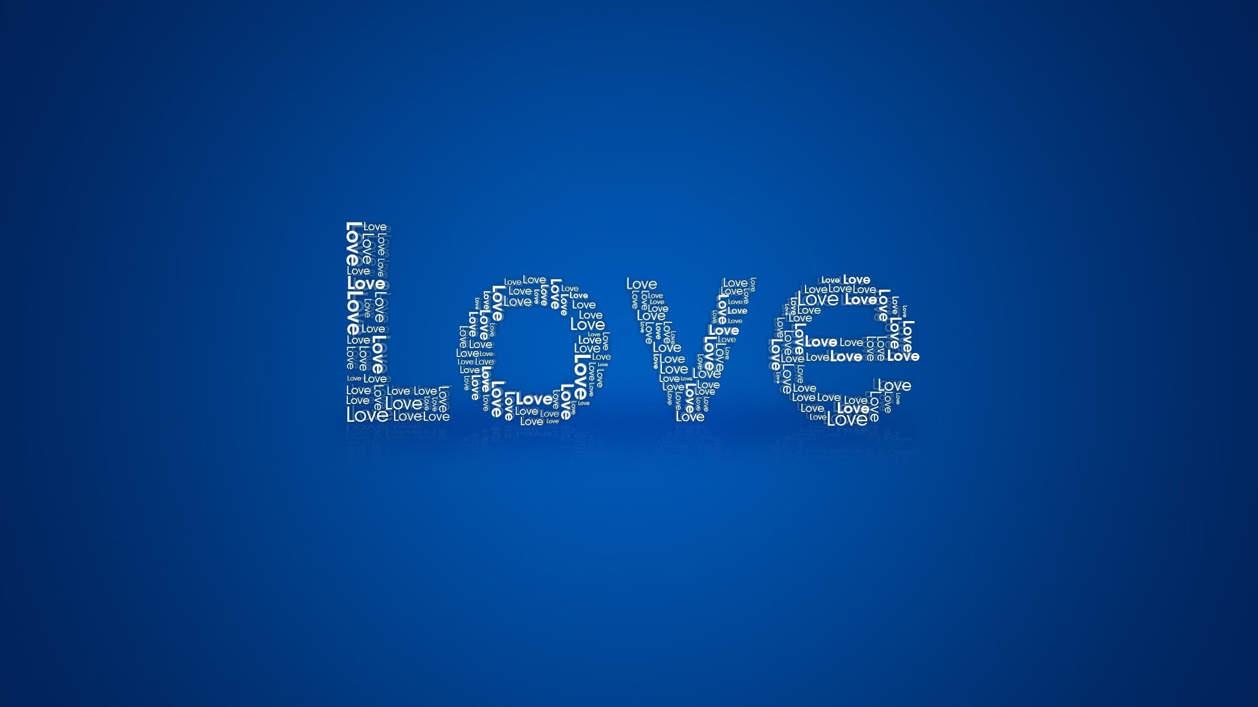 体育-绝境逢生！奥斯梅恩17分钟魔法，点燃喀麦隆沉睡的雄狮