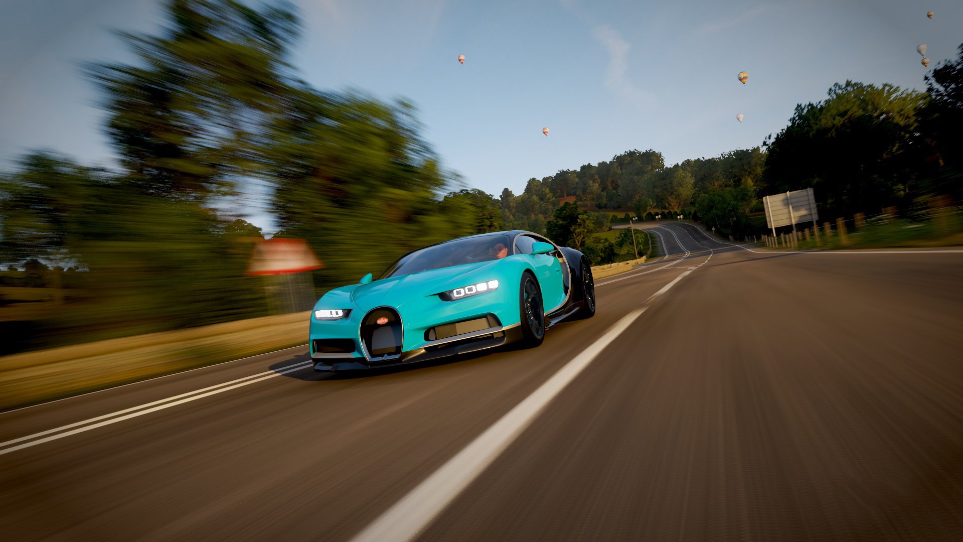 战术之美与英雄时刻，当广东队智取76人，杰伦格林欧冠封神