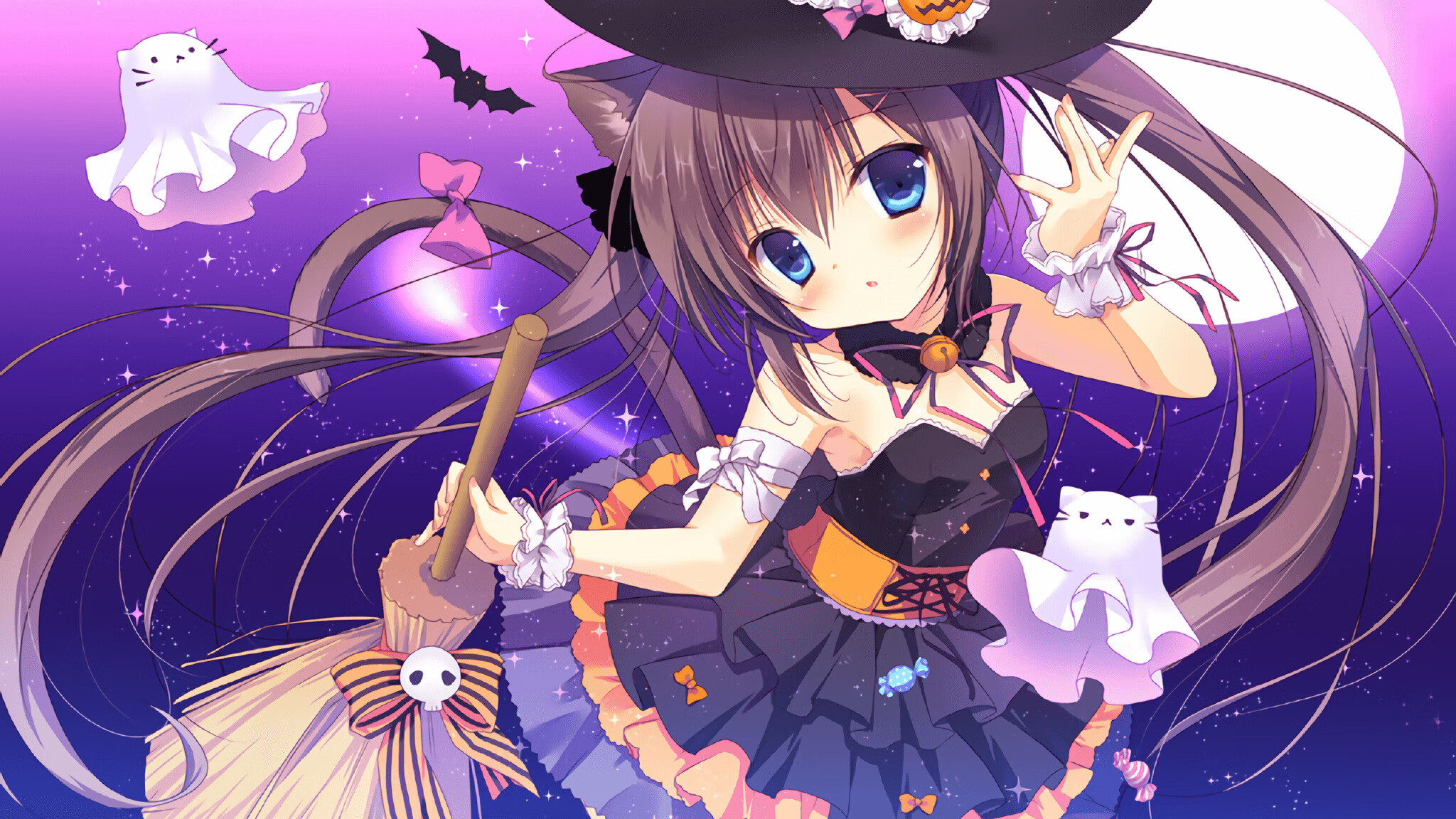 -卡拉斯科教科书级演绎，亚特兰大攻势如潮冲垮毕尔巴鄂