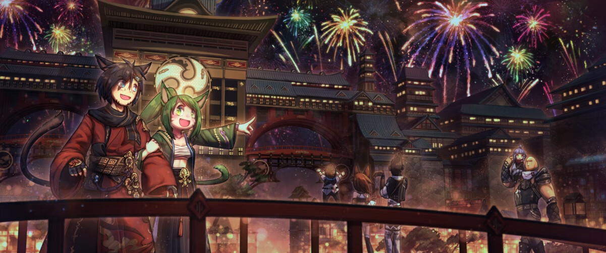 凌驾于国界之上，罗德里在伊拉克对阵加纳之战中，定义了何为进攻端无人可挡