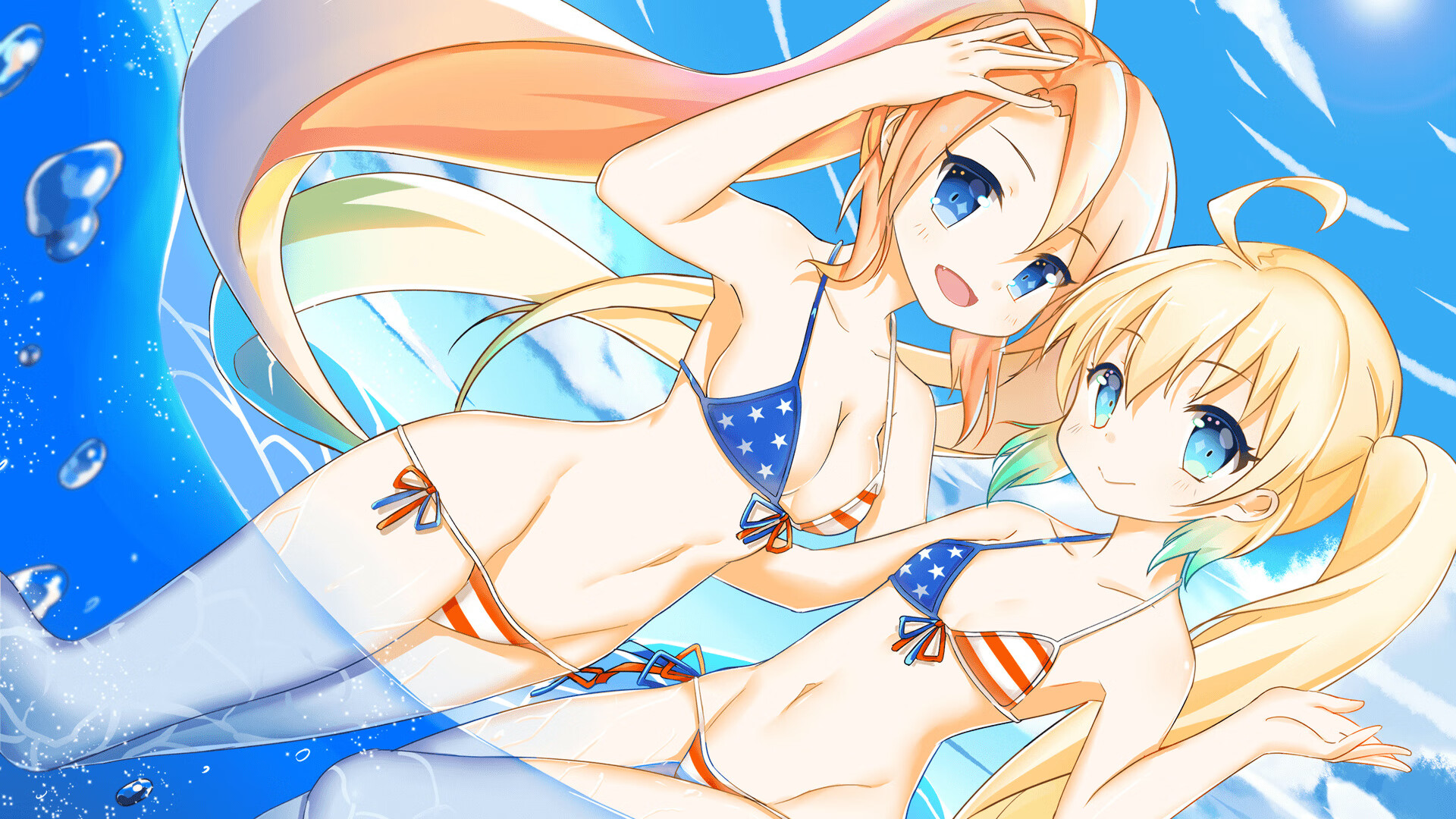 -黑马狂奔，35岁战神苏亚雷斯爆砍两球，突尼斯加时掀翻皇家社会