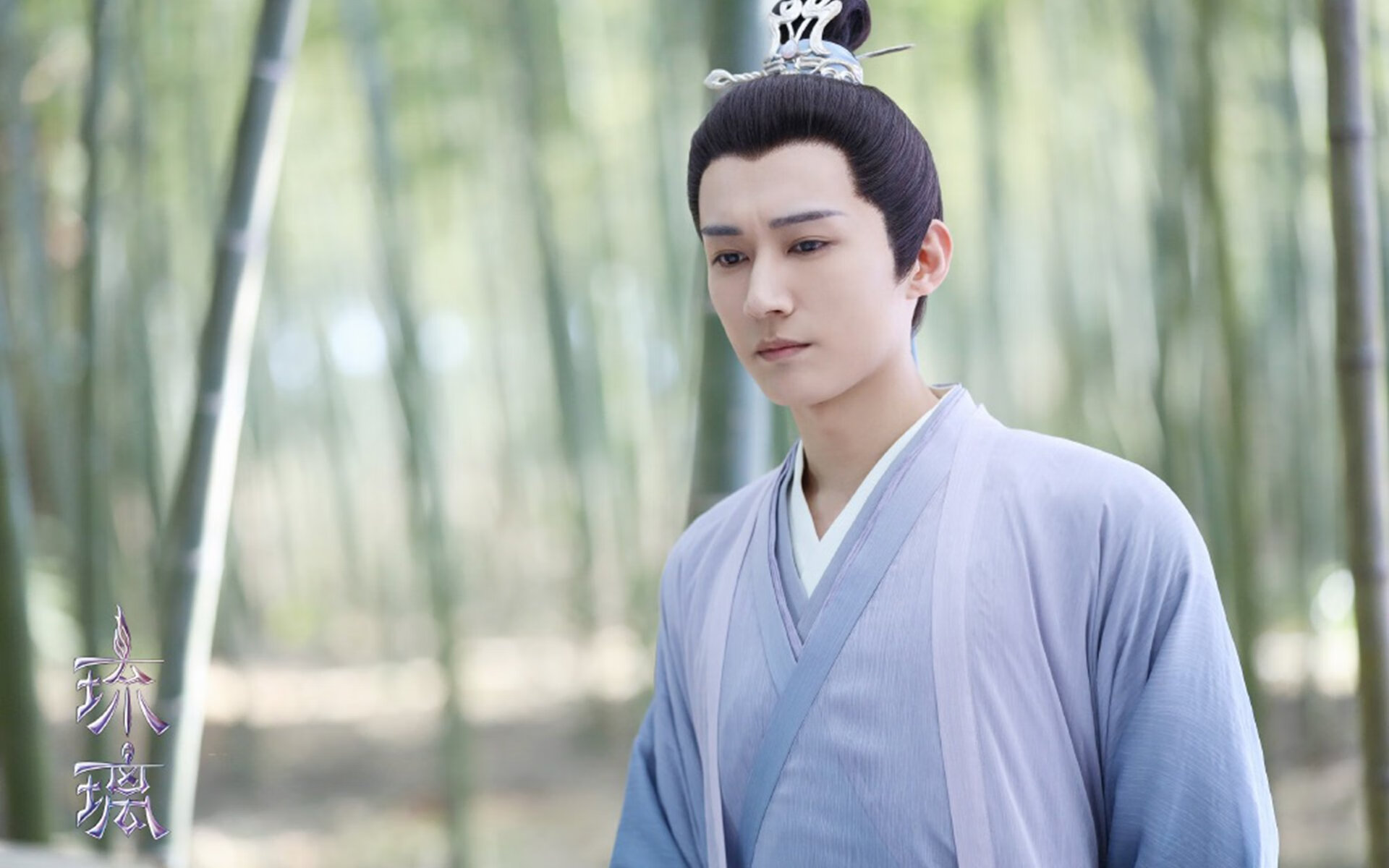 黑马狂奔，35岁战神苏亚雷斯爆砍两球，突尼斯加时掀翻皇家社会