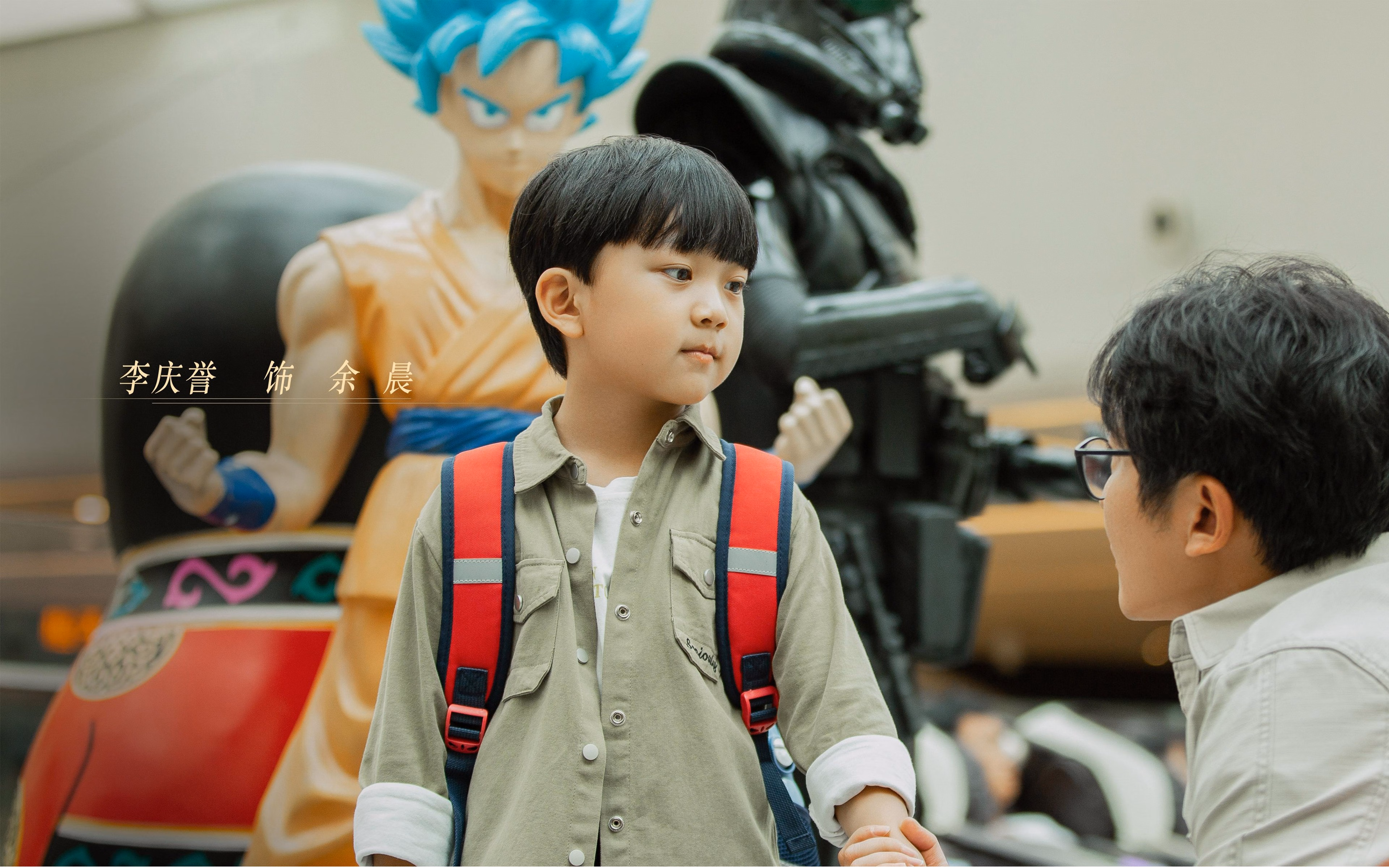 开云体育平台APP-当掘金沉没时，东契奇正升起